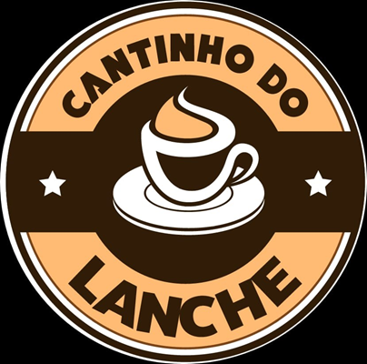 Logo restaurante Cantinho do Lanche