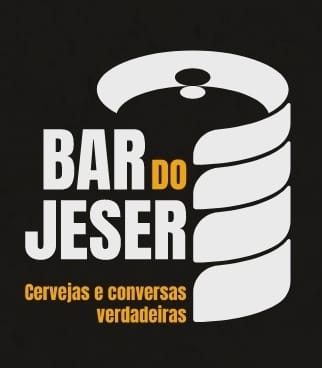 Logo restaurante Bar do Jeser