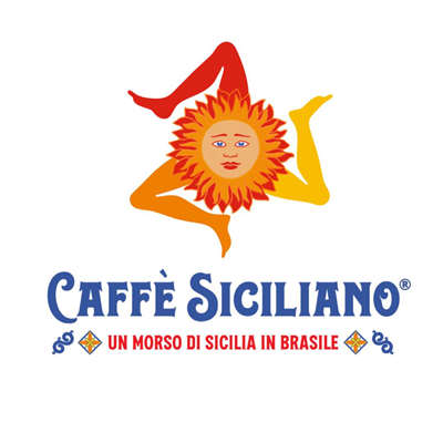 Caffè Siciliano