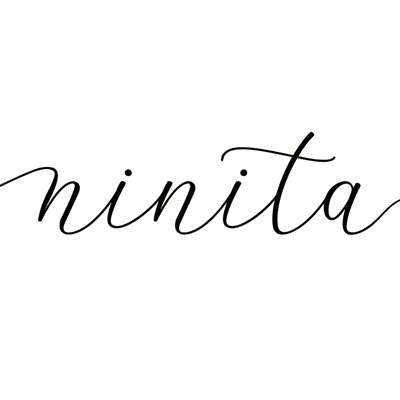 Logo restaurante Ninita
