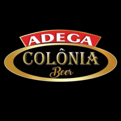 Logo restaurante COLONIA BEER