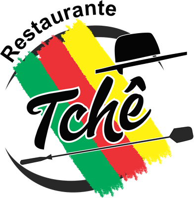 Logo restaurante Restaurante Tchê