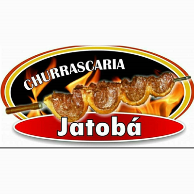Logo restaurante Jatobá