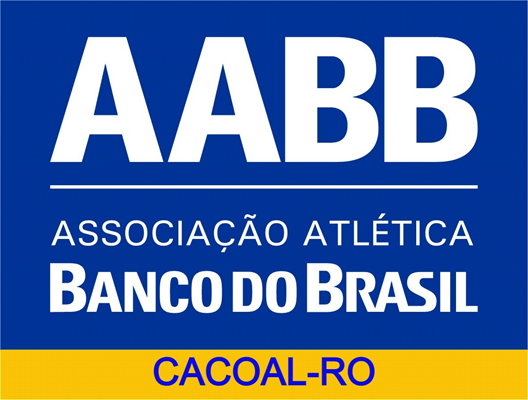 Logo restaurante BAR AABB CACOAL