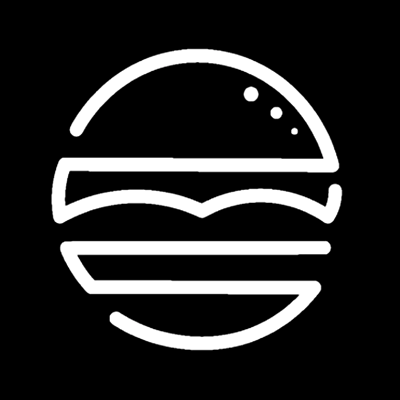 Logo restaurante Cabana's Bar