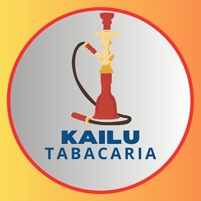 Logo restaurante Tabacaria Kailu