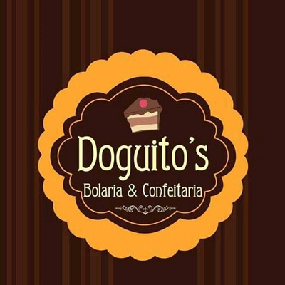 Logo restaurante Bolaria Doguitos