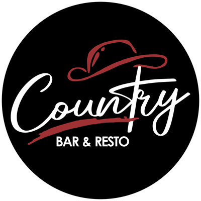 Country Bar e Resto