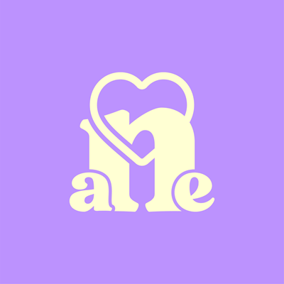 Logo restaurante Ane Vitor Confeitaria LTDA