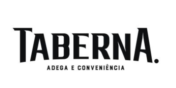 Logo restaurante Taberna Adega e Conveniencia