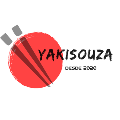 Logo restaurante Yakisouza