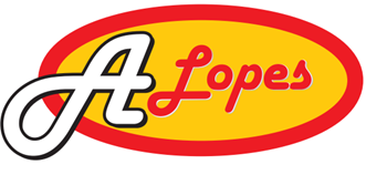 Logo restaurante Restaurante A Lopes LTDA