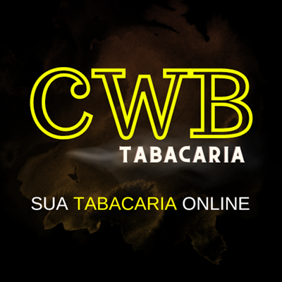 Logo restaurante Cwb Tabacaria 