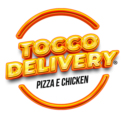 TOCCO PIZZA CHICKEN