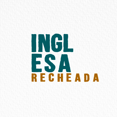 Logo restaurante Inglesa Recheada