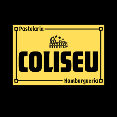 Logo restaurante jh