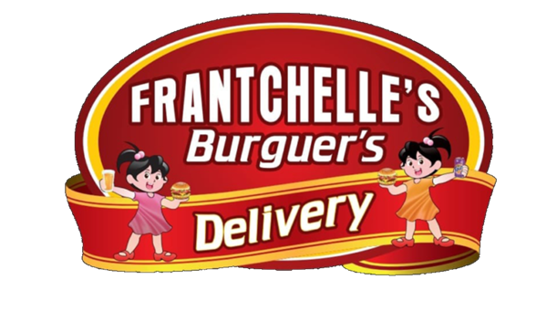 Logo restaurante Frantchelles burguer´s