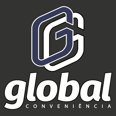 Logo restaurante GLOBAL CONVENIENCIA
