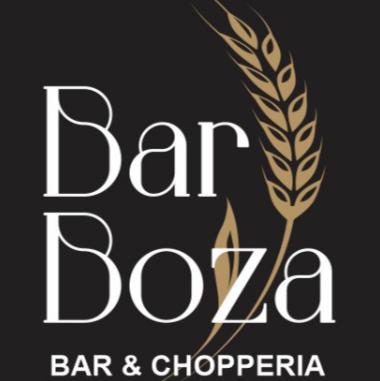Logo restaurante Menu Do Barboza