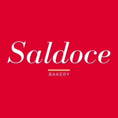 Logo restaurante Saldoce