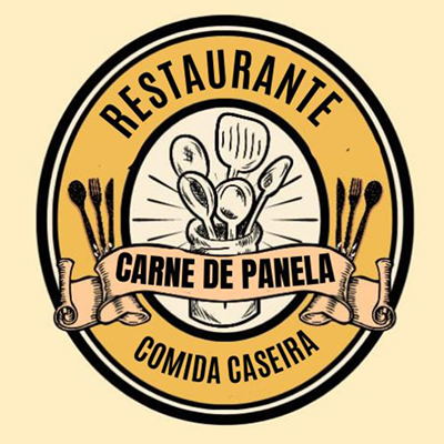 Logo restaurante Restaurante Carne de Panela