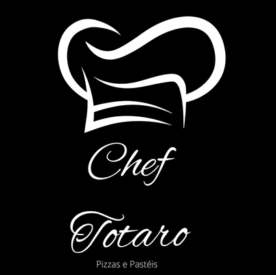 Logo restaurante Chef Totaro