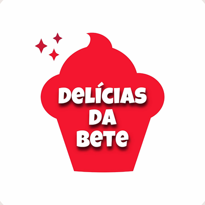 Logo restaurante Delícias da Bete