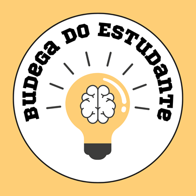 Logo restaurante Budega do Estudante