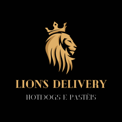 Logo restaurante Dog House - Delivery