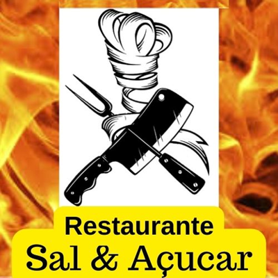 Restaurante Sal e Açucar