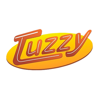 Logo restaurante Tuzzy Kobrasol