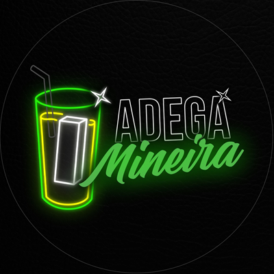 Logo restaurante Adega Mineira