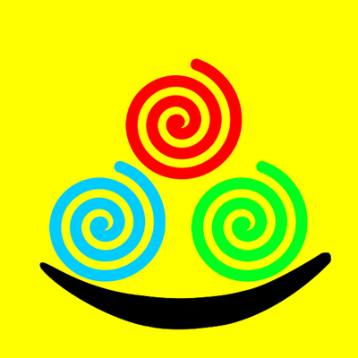 Logo restaurante OtropataMar