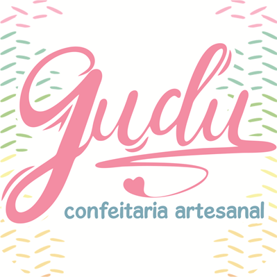 Logo restaurante Gudu