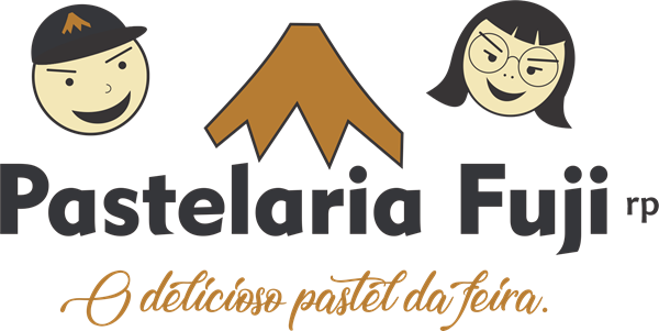 Logo restaurante Pastelaria Fuji