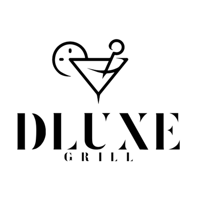 Logo restaurante Dluxegrill