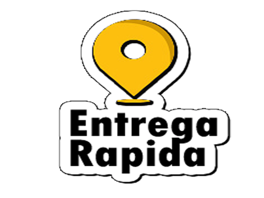 Logo restaurante yeo