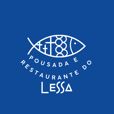 Logo restaurante Restaurante do Lessa
