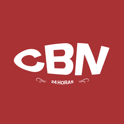 Logo restaurante CBN 24Horas