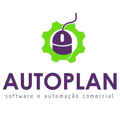 Logo restaurante Autoplan