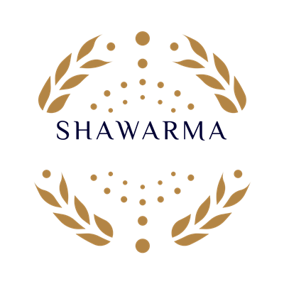 Logo restaurante Shawarma Sandes