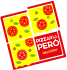 Pizzaria Peró