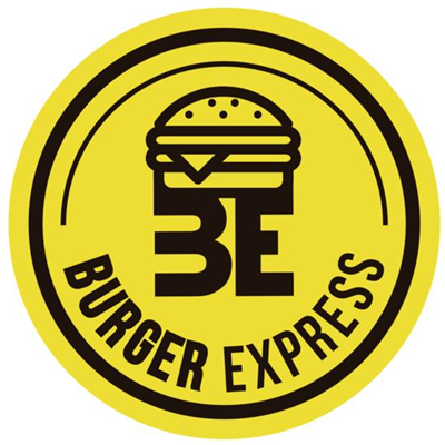 Logo restaurante cupom Burger Express Pituba