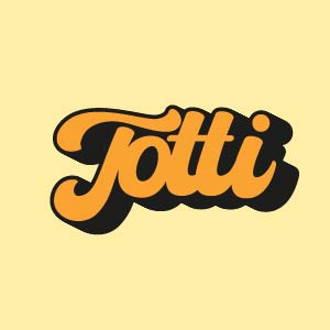 Logo restaurante Totti - Lanches