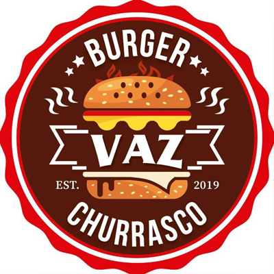 Logo restaurante Vaz 