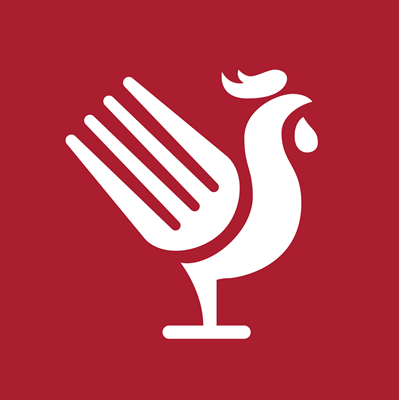 Logo restaurante GALETTU´S - Galeteria Gourmet