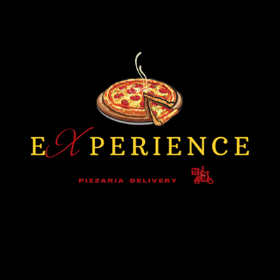 Logo restaurante Experience