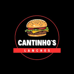Logo restaurante Cantinho's Lanches