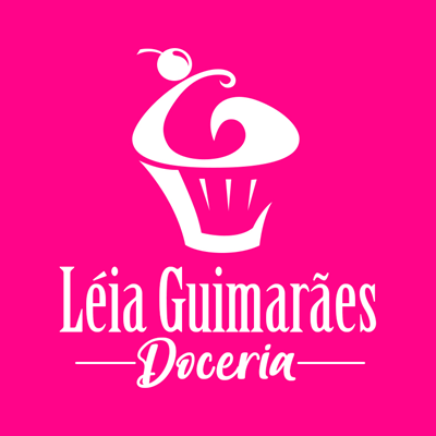 LEIA GUIMARAES DOCERIA E GELATERIA LTDA