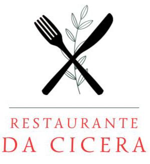 Logo restaurante Restaurante Da Cicera e ius